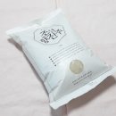 신품종 최고급 향미쌀 조선향진주 밥맛 촉촉한 단맛으로 밥맛 좋은쌀 식감이 살아있네~