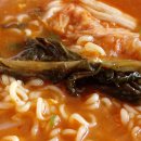 면이야기