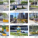 건대입구역-5 이미지