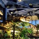 미호박물관 이미지