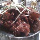 십원집족발 이미지