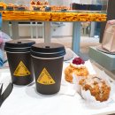 윌비(will.B) | [신사동카페/윌비] 신사 가로수길 스콘맛집 베이커리 카페 WILL.B 메뉴, 가격안내