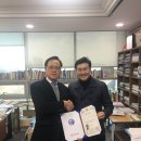 한국미디어저널
