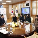 (주)엑스포푸드 이미지