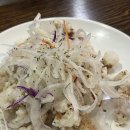 세이치즈울진점 | 한국수력원자력 한울원자력본부 인턴 일지 10편 - 울진 맛집리스트(읍내)