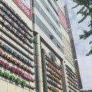 분당이층약국 이미지