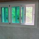 주식회사 에버스 이미지