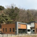 찾아가는 문화체험 놀이터 | 김해 아이랑 실내놀이터 [목재문화박물관 꿈크는 나무놀이터 예약]