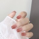 네일하리 이미지