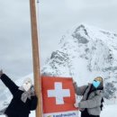 클라리네 이미지