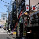 동문당구장 이미지