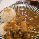 여의도돈가스 이미지