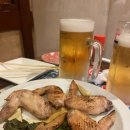 어빌리티휘트니스 이미지