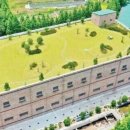 골몰농장 이미지