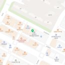 프렌즈스크린 만성골프연습장 네이버블로그