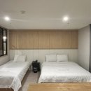 맥시멈호텔 이미지