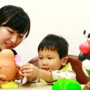 소리언어청각센터 포낙보청기 대전센터 이미지