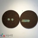 [해외전시] 안광수 제 4회 개인展...북경 798 예술구 SUN ART SPACE 화랑 초대전 이미지