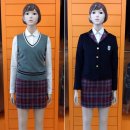 수완중학교 이미지