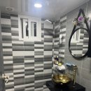 엔703펜션 이미지