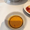 오션투어 이미지