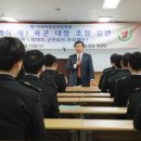 아세아기획