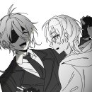 백수광부 이미지