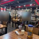 칠형제감자탕 학익점 | 인천 부평 맛집 뼈해장국 칠형제감자탕