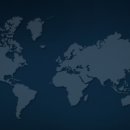 afternoon(애프터눈)안경원 이미지