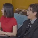 정희손