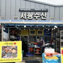 서광(아) | 보령천북굴단지 맛집 서광굴수산에서 즐긴 천북굴단지 2인 가성비 세트 후기