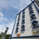 폭스모텔 이미지