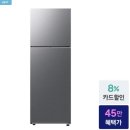 디자인모텔T | 사무실·원룸 겸용 소 냉장고 찾을 땐 삼성 RT25T4031S8