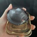 씨유(CU) 교동드림점 | CU 씨유 편의점 두쫀쿠 두바이쫀득쿠키 카다이프초코 쫀득찹쌀떡 가격 맛 정보 솔직후기