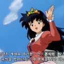 로기포토