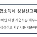 부평약국 이미지