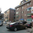 소사로794번길 이미지