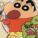 (주) 스마트맥