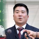 전한길 “구독료 주시면 김현태 장군 가족 부양”…김영환 "김현태가 이순신" 망언 이미지