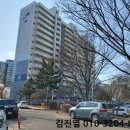 만수4동-12 이미지