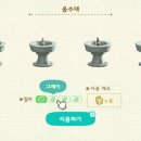 파란디자인 이미지