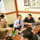 비바체골프연습장 이미지