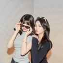 2F스튜디오