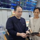 신일병원 이미지