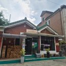 시차 | 행궁동 피자 맛집 더유로피언 행궁본점 마르게리따 피자와 시그니처 살시차 라비올리 후기