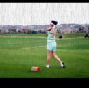 비거리 늘리기 이미지