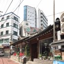 구룡관혜화 | [혜화 맛집] 분위기 좋은 훠거 맛집 구룡관 혜화본점 방문 후기