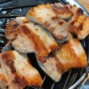 창의의 숲 | 창원 유니시티 어반브릭스 맛집 아숲갈비 돼지갈비