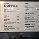 DOFFEE(도피) 이미지