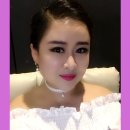 산타체칠리아음악학원